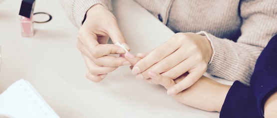 �R�ʻ��۰��������l(f��)�W(xu��)�����ԌW(xu��)���׆���