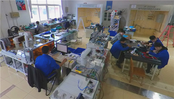 �H�������W(xu��)Ժӆ�ΰ�����Щ���I(y��)��