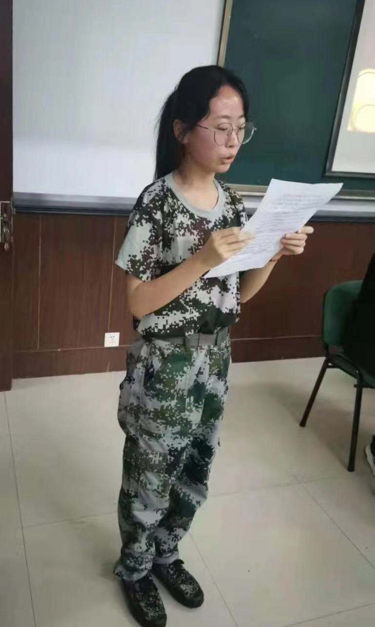 ɽ�|���ڵV�I(y��)���F(tu��n)�߼������W(xu��)У܊Ӗ(x��n)�����_ʼ����