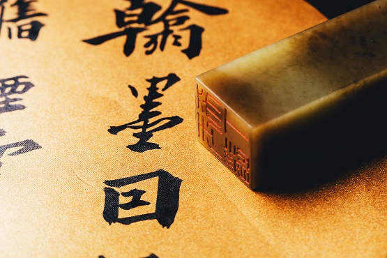 �R���ЌW�����b���ČWУ����