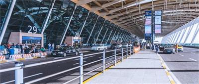 ��(j��)���м����W(xu��)Ժ���w�C(j��)�S�ތ��I(y��)����