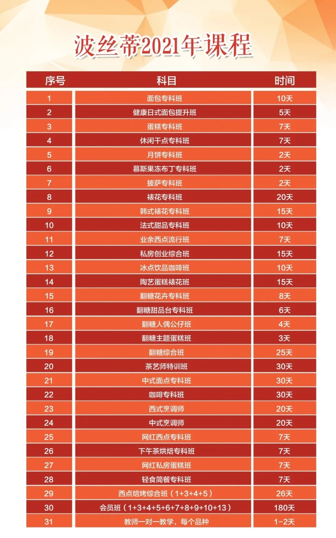 ��ϵ��ꖹ�(ji��) ��ů�����ġ� ꐼt��У�L��ꖹ�(ji��)ǰϦ�����˂���ȥ���ۻ��G�G��