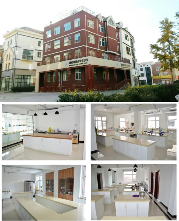 ��ϵ��ꖹ�(ji��) ��ů�����ġ� ꐼt��У�L��ꖹ�(ji��)ǰϦ�����˂���ȥ���ۻ��G�G��