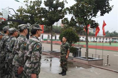 �R�����ɇ�����������У�@������� 