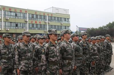 �R�����ɇ�����������У�@������� 