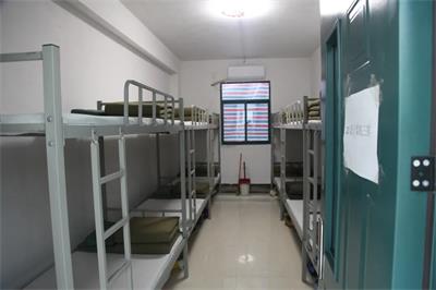 �R�����ɇ�����������У�@������� 