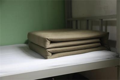 �R�����ɇ�����������У�@������� 