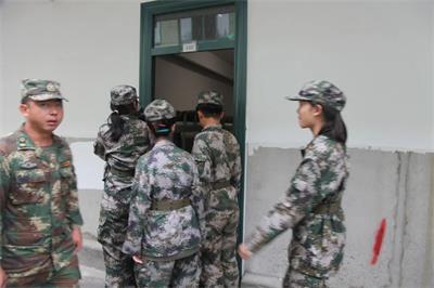 �R�����ɇ�����������У�@������� 