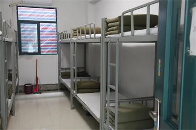 �R�����ɇ�����������У�@������� 