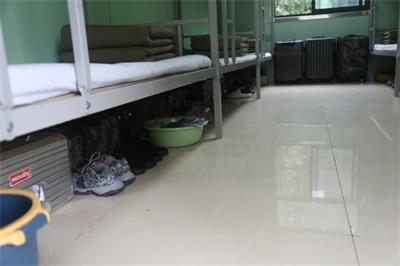 �R�����ɇ�����������У�@������� 