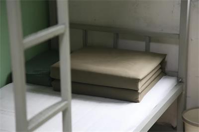 �R�����ɇ�����������У�@������� 