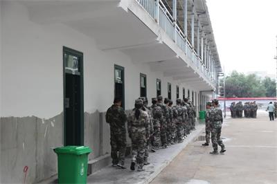 �R�����ɇ�����������У�@������� 