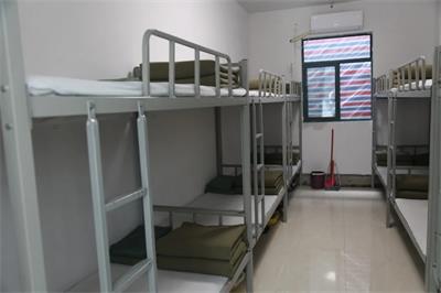 �R�����ɇ�����������У�@������� 