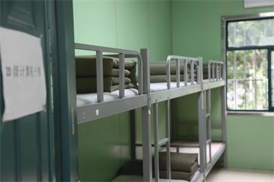 �R�����ɇ�����������У�@������� 