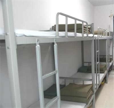 �R�����ɇ�����������У�@������� 