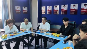 �H���wУ����(j��ng)��(gu��)�H늸�(j��ng)�W(xu��)Ժ�_(k��i)�W(xu��)�ˆ���