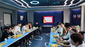 �H���wУ����(j��ng)��(gu��)�H늸�(j��ng)�W(xu��)Ժ�_(k��i)�W(xu��)�ˆ᣿