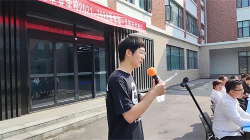 �H���wУ����(j��ng)��(gu��)�H늸�(j��ng)�W(xu��)Ժ�_(k��i)�W(xu��)�ˆ᣿