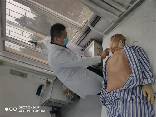 �W(xu��)��(x��)���P(gu��n)��Ҋ(ji��n)����֪�R(sh��)���(d��ng)