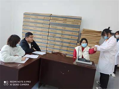 ɽ�|���ڵV�I(y��)���F�߼������W(xu��)У�_չ�t(y��)ˎ���ܲ�����ِ