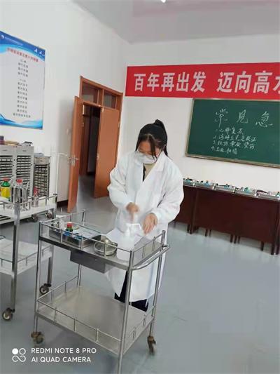 ɽ�|���ڵV�I(y��)���F�߼������W(xu��)У�_չ�t(y��)ˎ���ܲ�����ِ