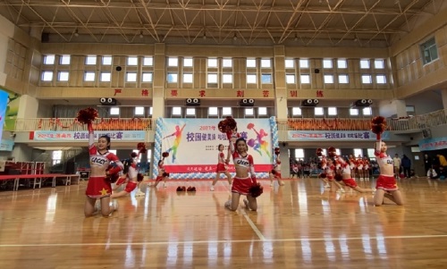 ��ϲ��������ϲ���������ϑ�(y��ng)�ü��g(sh��)�I(y��)�еȌ��I(y��)�W(xu��)У��ϲ������