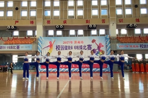 ��ϲ��������ϲ���������ϑ�(y��ng)�ü��g(sh��)�I(y��)�еȌ��I(y��)�W(xu��)У��ϲ������