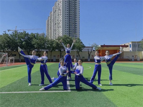 ��ϲ��������ϲ���������ϑ�(y��ng)�ü��g(sh��)�I(y��)�еȌ��I(y��)�W(xu��)У��ϲ������