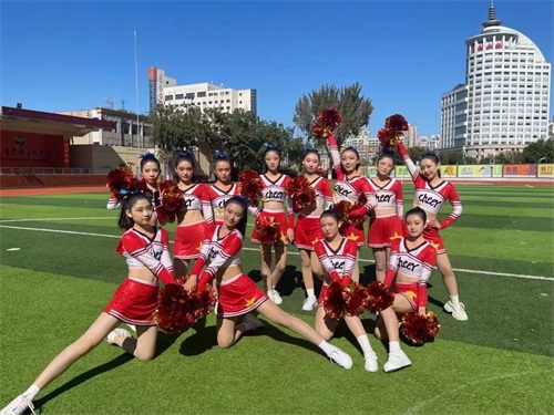 ��ϲ��������ϲ���������ϑ�(y��ng)�ü��g(sh��)�I(y��)�еȌ��I(y��)�W(xu��)У��ϲ������