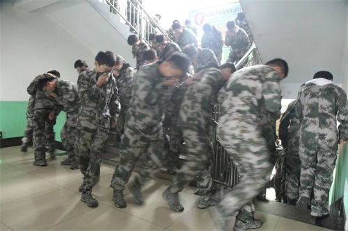 ���(z��i)��ȷ�����֪�����٣�