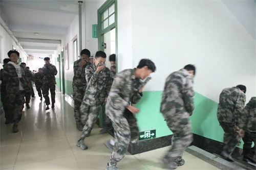 ���(z��i)��ȷ�����֪��������