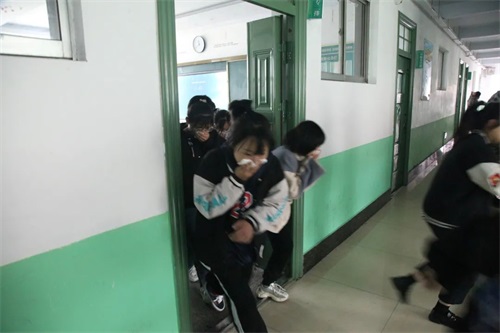 ���(z��i)��ȷ�����֪�����٣�