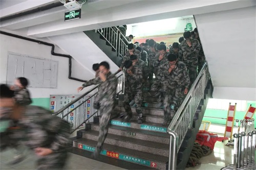 ���(z��i)��ȷ�����֪��������