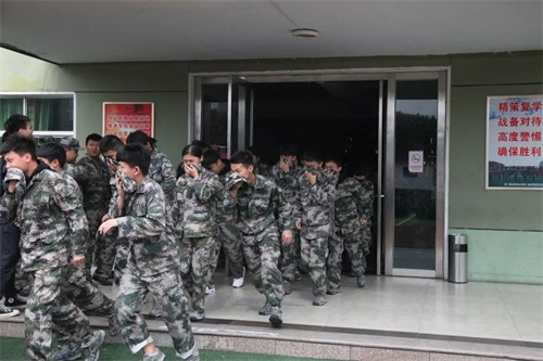 ���(z��i)��ȷ�����֪��������