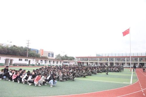 ���(z��i)��ȷ�����֪�����٣�