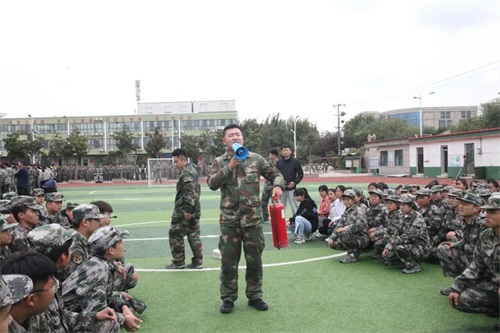 ���(z��i)��ȷ�����֪��������