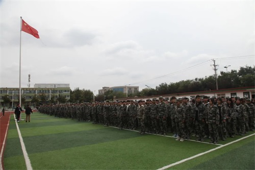 ���(z��i)��ȷ�����֪��������