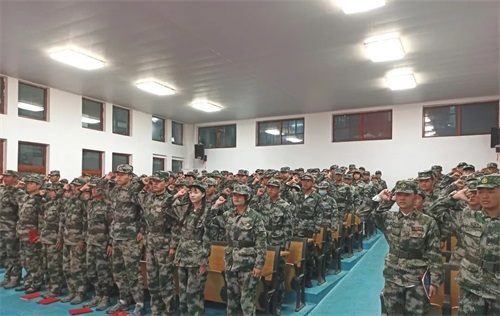 �R�������I(y��)�еȌ��I(y��)�W(xu��)У�����W(xu��)����(hu��)����