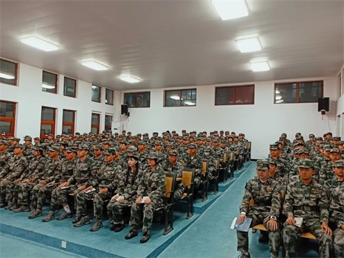 �R�������I(y��)�еȌ��I(y��)�W(xu��)У�����W(xu��)����(hu��)����