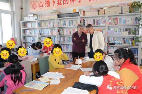 ���_(t��i)���z�����c(di��n)��Ӗ(x��n)�W(xu��)Уꐼt��У�L(zh��ng)һ���ٴε���ϼ�������ӂ���