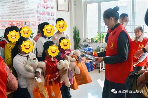 ���_(t��i)���z�����c(di��n)��Ӗ(x��n)�W(xu��)Уꐼt��У�L(zh��ng)һ���ٴε���ϼ�������ӂ���