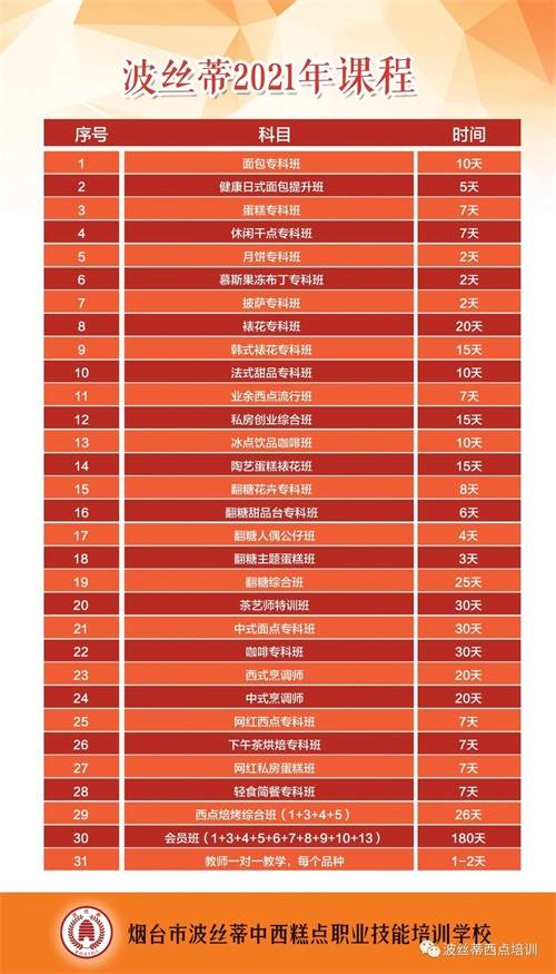 ���_(t��i)���z�����c(di��n)��Ӗ(x��n)�W(xu��)Уꐼt��У�L(zh��ng)һ���ٴε���ϼ�������ӂ���