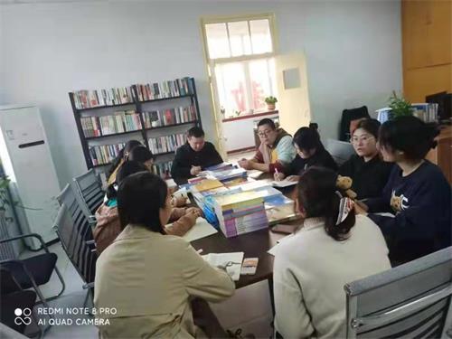 ɽ�|���ڵV�I(y��)���F(tu��n)�߼�(j��)�����W(xu��)У�̌W(xu��)ˮƽ�ò����� 