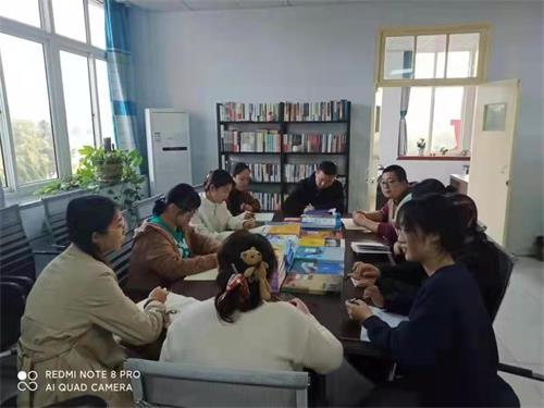 ɽ�|���ڵV�I(y��)���F(tu��n)�߼�(j��)�����W(xu��)У�̌W(xu��)ˮƽ�ò��ã� 