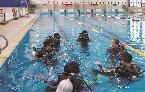 ���u���󼼎��W(xu��)Ժ�������I(y��)�͘I(y��)��r��ô�ӣ�