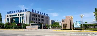 ɽ�|���̼����WԺ�͘I(y��)��r��ô����