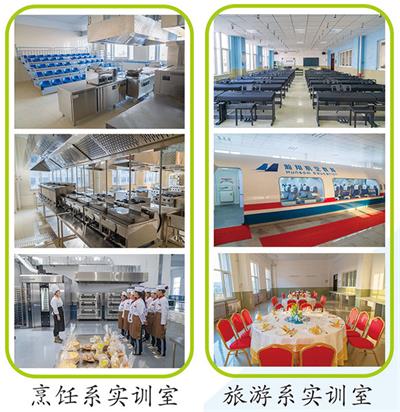 ���_(t��i)���Q(m��o)�����W(xu��)Ժ߀���ԌW(xu��)��(x��)����I(y��)�᣿ 