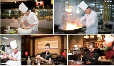 �|�I�Ж|�I�^(q��)�I(y��)�еȌ��I(y��)�W(xu��)У�����c���I(y��)�ÌW(xu��)���� 