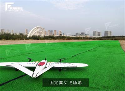 �����Ќ��I(y��)�o(w��)�˙C(j��)��Ӗ(x��n)���ģ� 