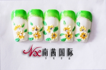 �W(xu��)���׵������� 